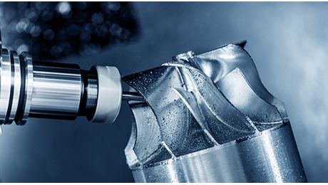 常规模具制作流程有哪些？